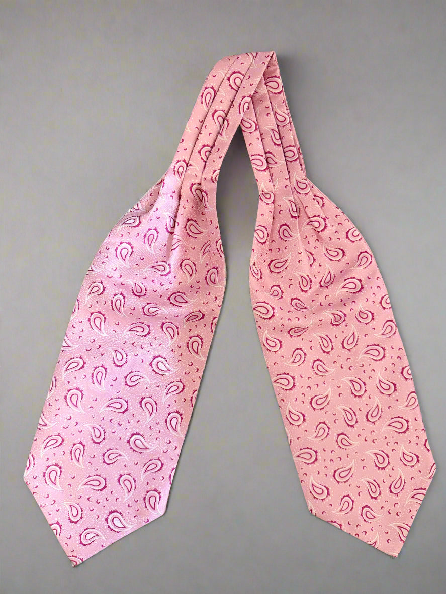 Pink Prestige Ascot