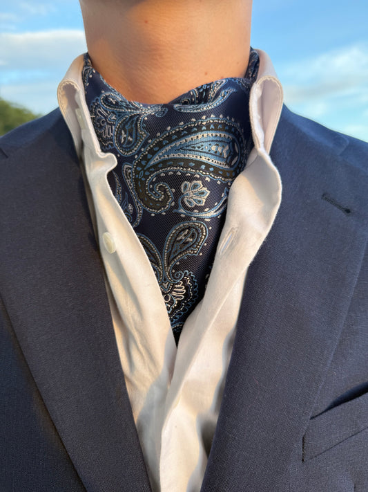 KYST ASCOT