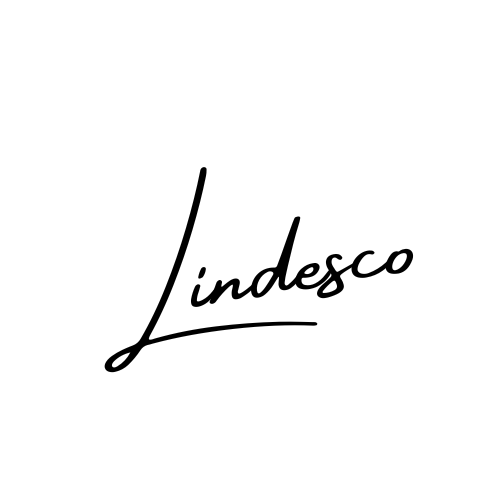 Lindesco
