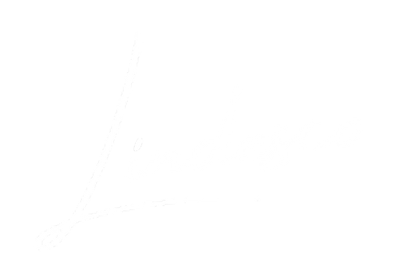 Lindesco